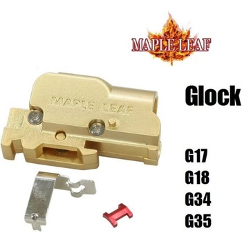 Maple Leaf Maple Leaf HopUp komora pro Marui Glock GBB