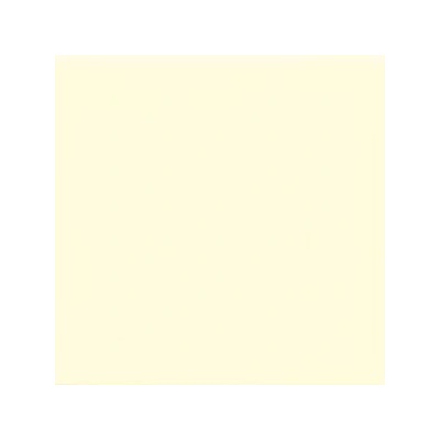 Fabresa A63 1m² – Zbozi.Blesk.cz