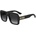 Moschino MOS180/S 807/9O