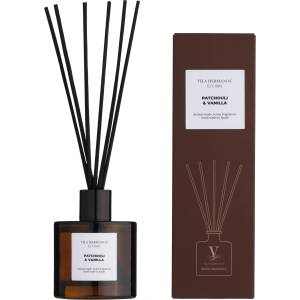 Vila Hermanos Apothecary Patchouli & Vanilla дифузер 100 мл,
