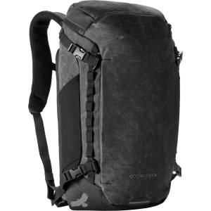 Eagle Creek Дневна раница Eagle creek Explore Backpack 26 Daypack - Black - размер One Size (502-8710-0111)