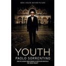 Youth