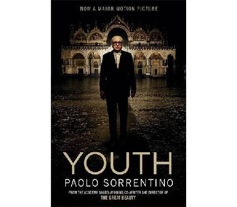 Youth