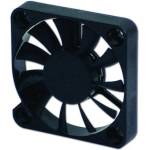 Evercool EC4007H05CA