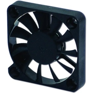 Evercool EC4007H05CA
