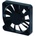 Evercool EC4007H05CA