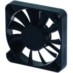 Evercool EC4007H05CA