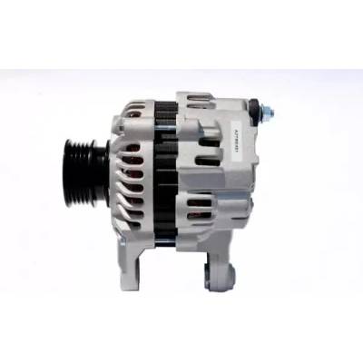 HELLA Alternátor HELLA ValueFit HE 8EL011710-621