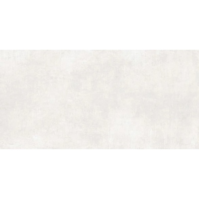 EBS Alpha 30,3 x 61,3 cm blanco matná 1,3m²