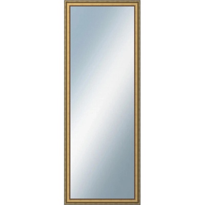 DANTIK METAL 60x160 cm prohlá velká 3022