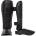 Venum Challenger standup shin guards m
