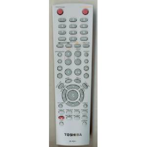 GENERAL TOSHIBA SE-R0211 - съвместимо дистанционно управление на марката General (SE-R0211) Дистанционно