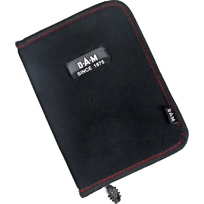 Mad Pouzdro na Doklady Neoprene Document Bags – Zboží Živě