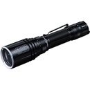 Fenix TK30R