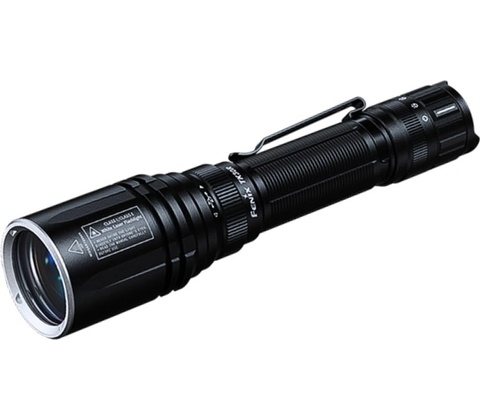 Fenix TK30R