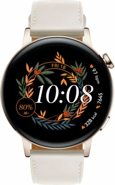 Huawei watch sale gt pazaruvaj