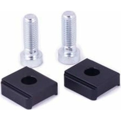 X-TRIG Podložka objímky riadidiel X-TRIG 50300001 10mm (sada) M12
