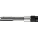 Bosch 2607000207