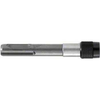 Bosch 2607000207