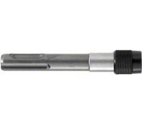 Bosch 2607000207