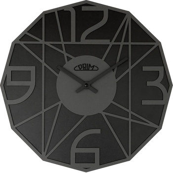 Prim C E07P.4244.9091