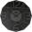 Prim C E07P.4244.9091