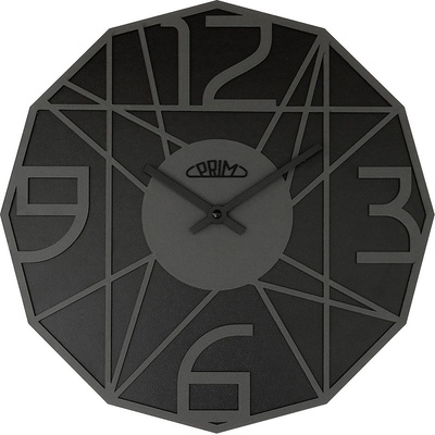 Prim C E07P.4244.9091
