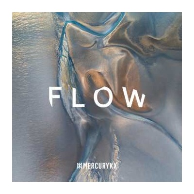 Various - Flow LP