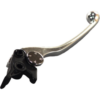 Páčka brzdy 70021 KAWASAKI