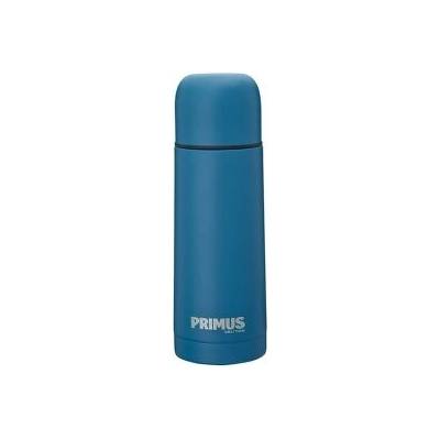 Primus termoska Classic Light Vacuum Bottle 350 ml černá