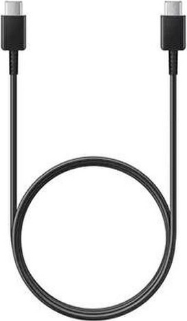Samsung EP-DA705BBE