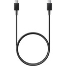 Samsung EP-DA705BBE