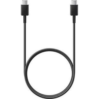 Samsung EP-DA705BBE