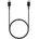 Samsung EP-DA705BBE