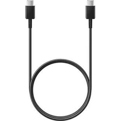 Samsung EP-DA705BBE