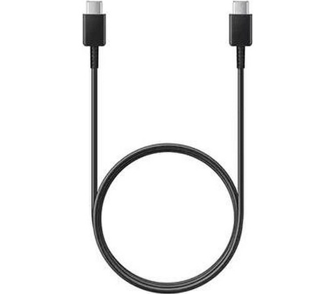 Samsung EP-DA705BBE