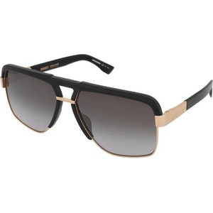 Dsquared2 Слънчеви очила Dsquared2 D2 0084/S 2M2/FQ - leshti Слънчеви очила