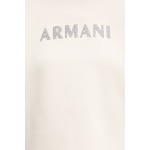 Giorgio Armani Суичър (XW002049.AF21298)