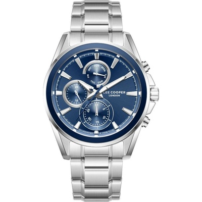 Lee Cooper LC08249.390