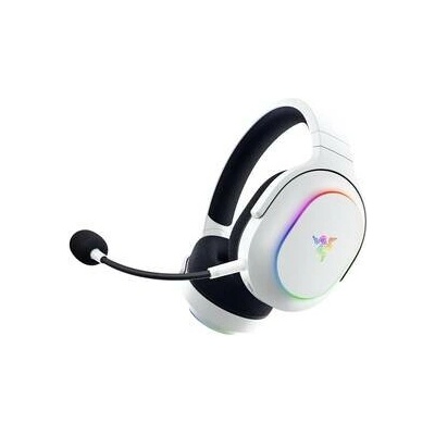 Razer Barracuda X RZ04-05220200-R3M1