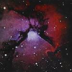 Sony Music King Crimson: Islands - CD (045765)
