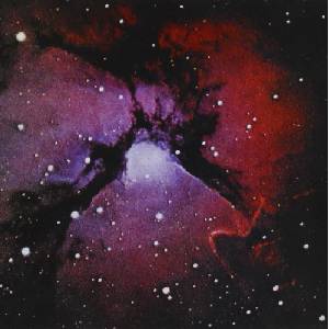 Sony Music King Crimson: Islands - CD (045765)
