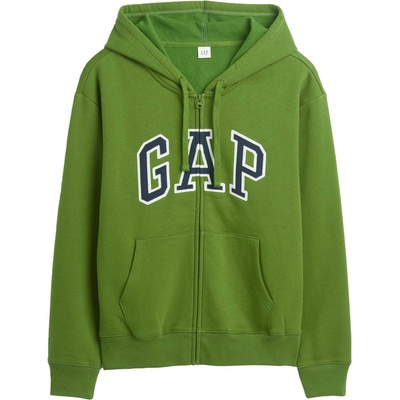 GAP V-gap heritage fz hd xxl