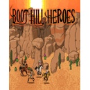Boot Hill Heroes