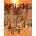 Boot Hill Heroes