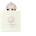 Amouage Ashore EDP 100 ml Tester