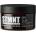 Schwarzkopf STMNT Nomad Barber Сух клей, 100 ml