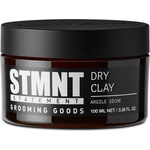 Schwarzkopf STMNT Nomad Barber Сух клей, 100 ml - ozone