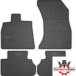 FroGum Стелки к-т -401754 Audi Q5 2018- (ET401754-stelki-k-t-401754-au)