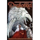 Knihy Drakobijci 9 -- Povídky o dracích, doupatech, démonech a dalším Výběr autorů